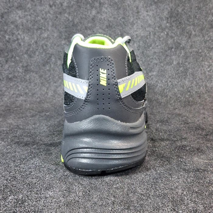 کتونی اورجینال نایک Nike Initiator – کد 394055-023 — تصویر ۷