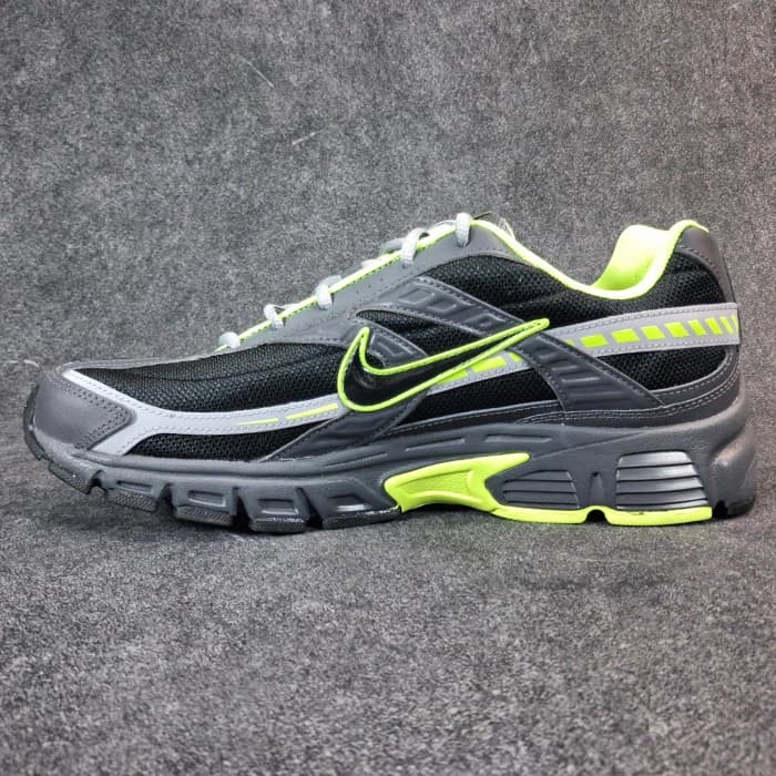 کتونی اورجینال نایک Nike Initiator – کد 394055-023 — تصویر ۴