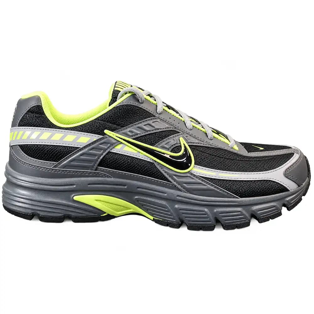 کتونی اورجینال نایک Nike Initiator – کد 394055-023