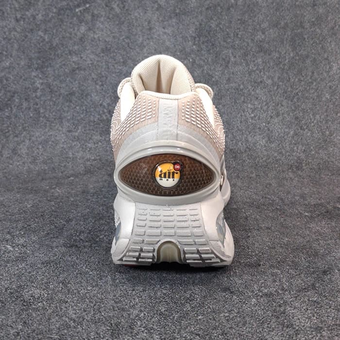کتونی اورجینال نایک Nike Air Max Dn – کد FJ3145-101 — تصویر ۷
