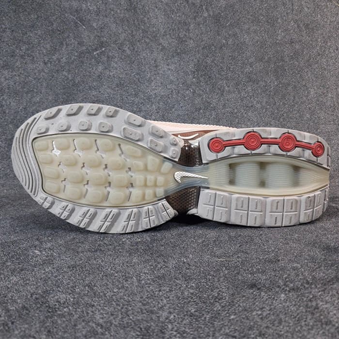 کتونی اورجینال نایک Nike Air Max Dn – کد FJ3145-101 — تصویر ۵