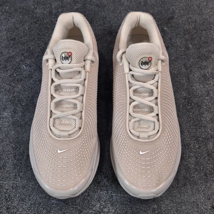 کتونی اورجینال نایک Nike Air Max Dn – کد FJ3145-101 — تصویر ۲