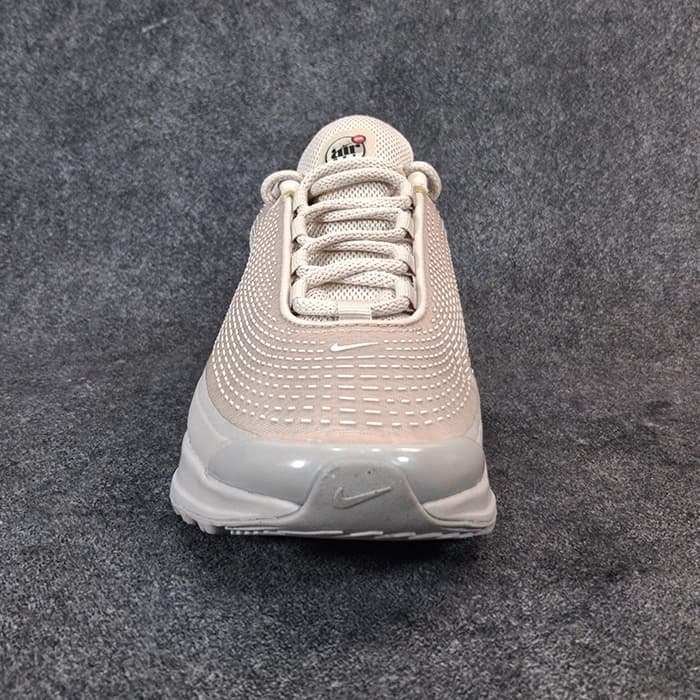 کتونی اورجینال نایک Nike Air Max Dn – کد FJ3145-101 — تصویر ۶