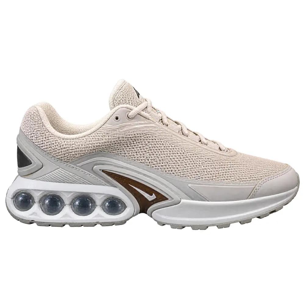 کتونی اورجینال نایک Nike Air Max Dn – کد FJ3145-101