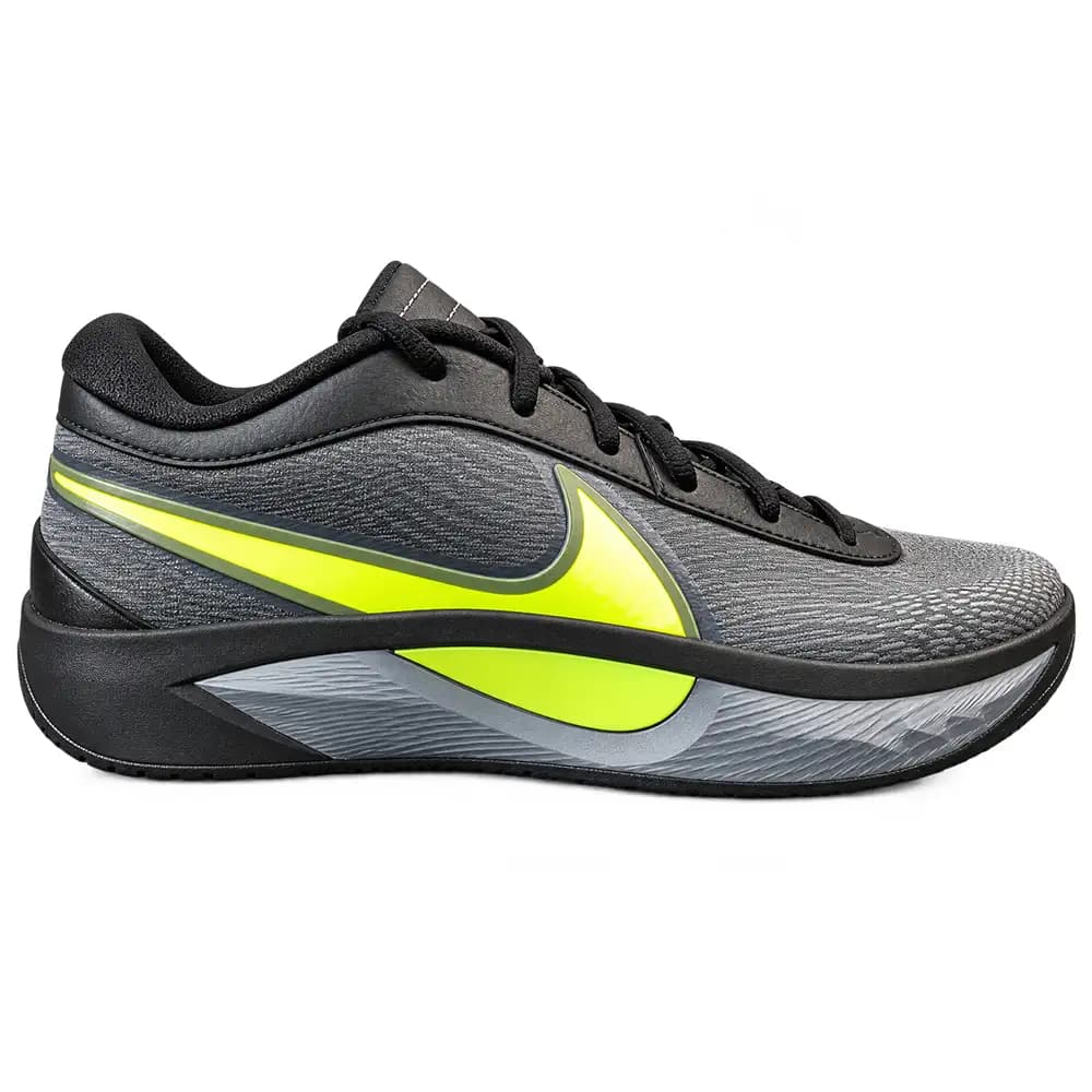 کتونی اورجینال نایک Nike Giannis Freak 6 – کد FJ7792-001