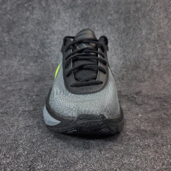 کتونی اورجینال نایک Nike Giannis Freak 6 – کد FJ7792-001 — تصویر ۶