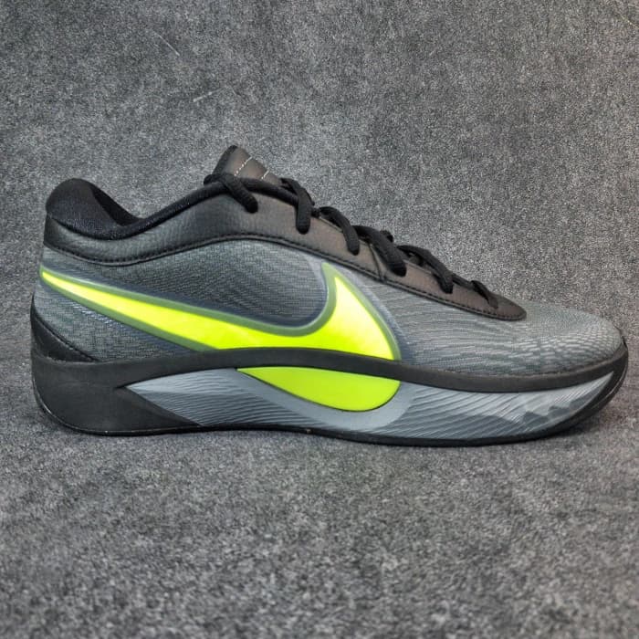 کتونی اورجینال نایک Nike Giannis Freak 6 – کد FJ7792-001 — تصویر ۳