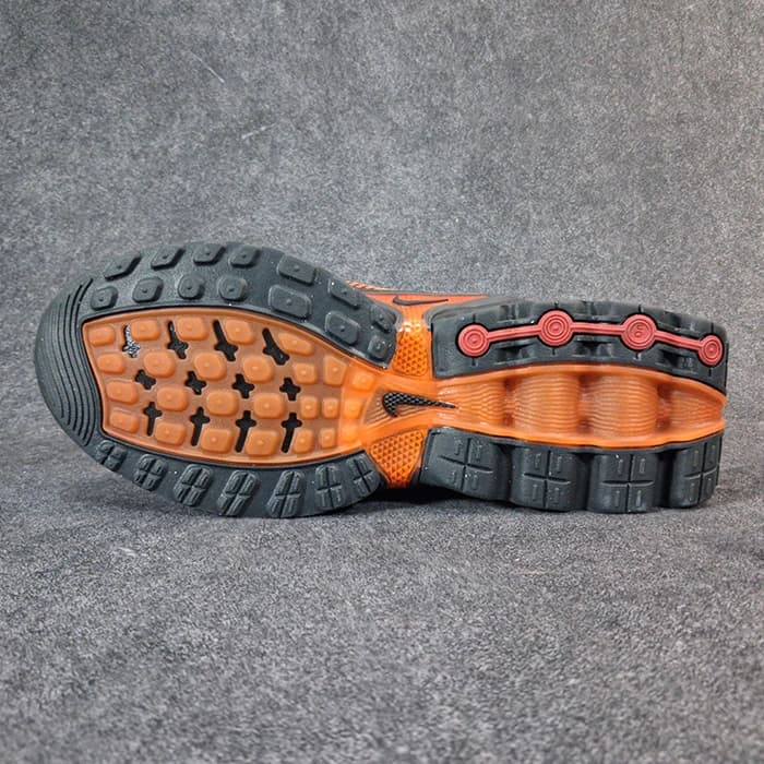 کتونی اورجینال نایک Nike Air Max Dn GS – کد FB8987-600 — تصویر ۵