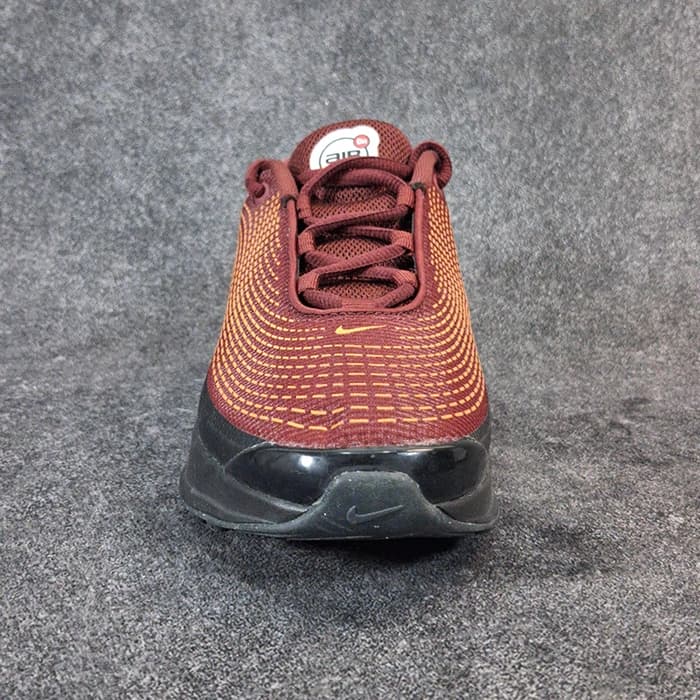 کتونی اورجینال نایک Nike Air Max Dn GS – کد FB8987-600 — تصویر ۶