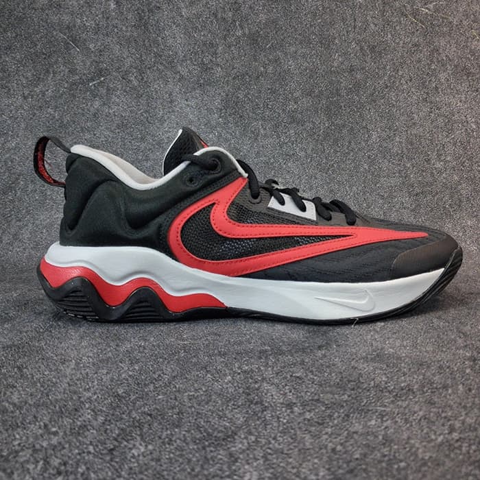 کتونی اورجینال نایک Nike Giannis Immortality 3 – کد DZ7533-004 — تصویر ۳