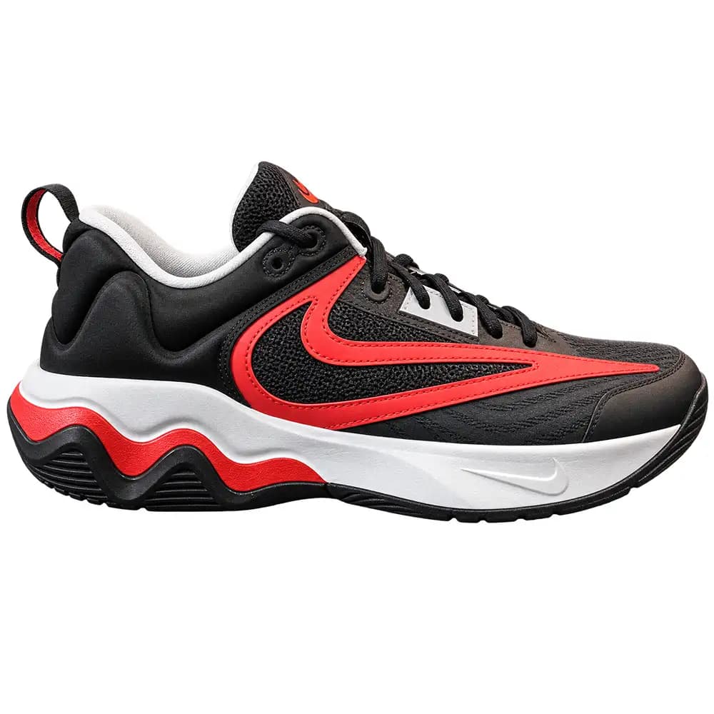 کتونی اورجینال نایک Nike Giannis Immortality 3 – کد DZ7533-004