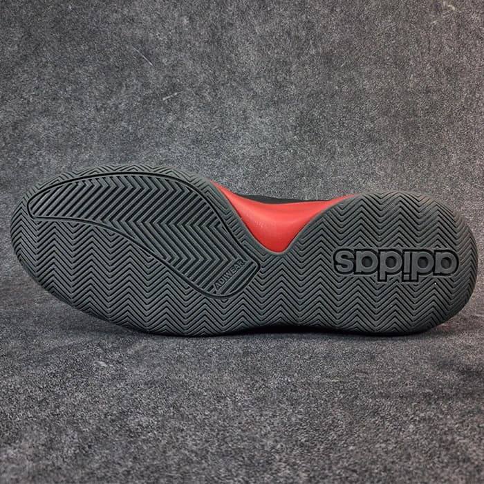 کتونی اورجینال آدیداس Adidas OwnTheGame – کد EG0951 — تصویر ۵