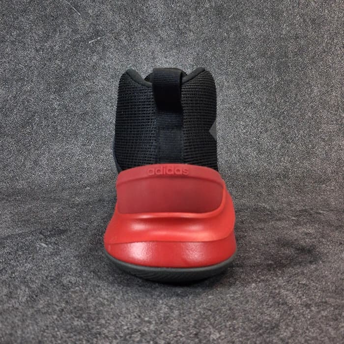 کتونی اورجینال آدیداس Adidas OwnTheGame – کد EG0951 — تصویر ۷
