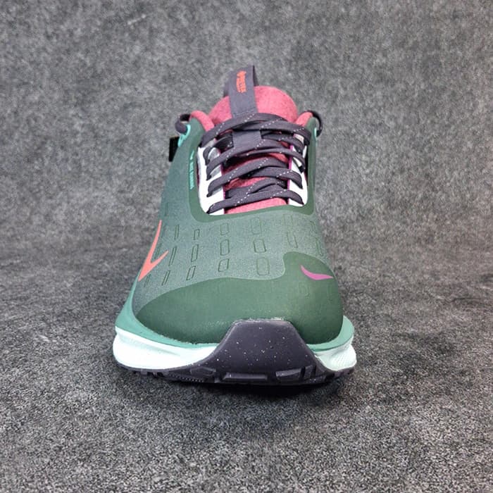 کتونی اورجینال نایک Nike InfinityRN 4 GORE-TEX – کد HQ3129-300 — تصویر ۶