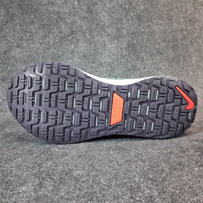 کتونی اورجینال نایک Nike InfinityRN 4 GORE-TEX – کد HQ3129-300 — تصویر ۵