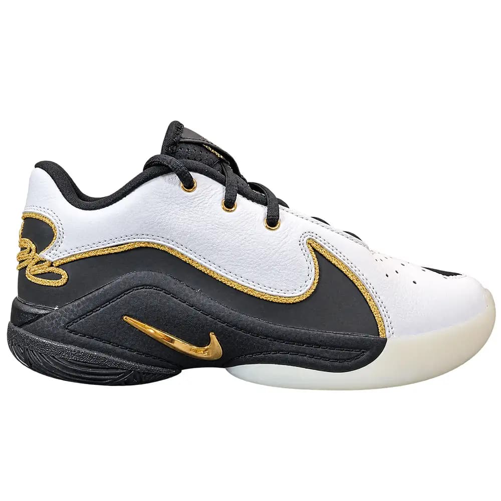 کتونی اورجینال نایک Nike LeBron 22 Mogul GS – کد HV8616-100