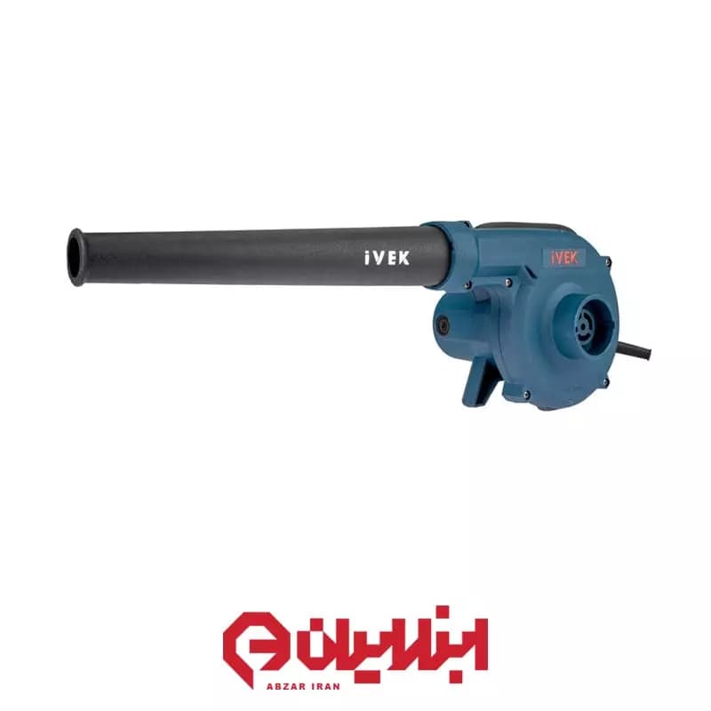 بلوور 650 وات ایوک مدل K-6011