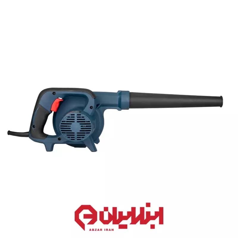 بلوور 650 وات ایوک مدل K-6011 — تصویر ۵