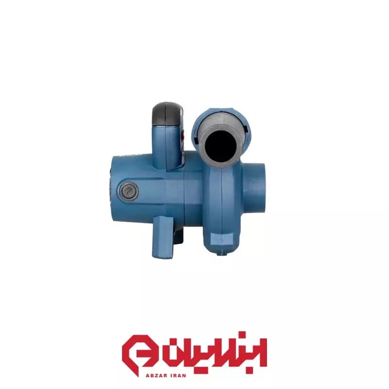 بلوور 650 وات ایوک مدل K-6011 — تصویر ۳