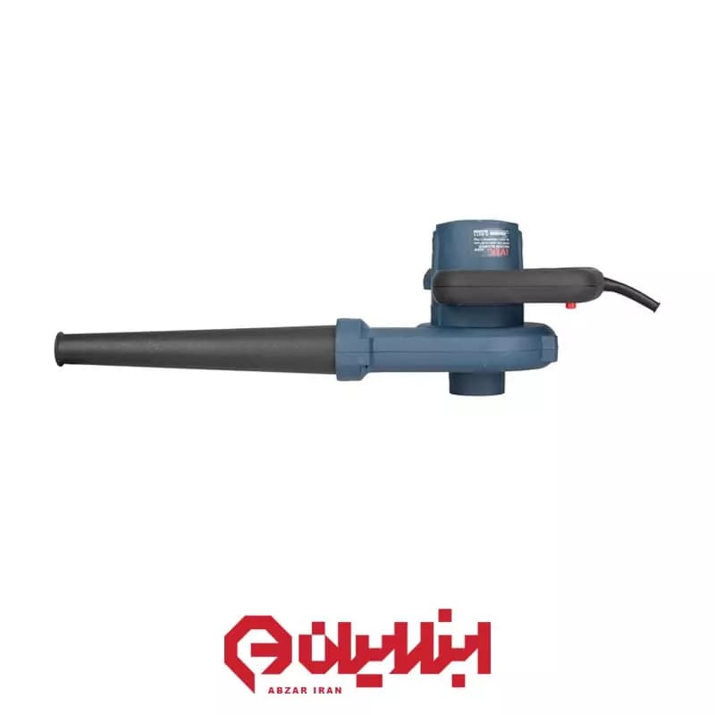بلوور 650 وات ایوک مدل K-6011 — تصویر ۴