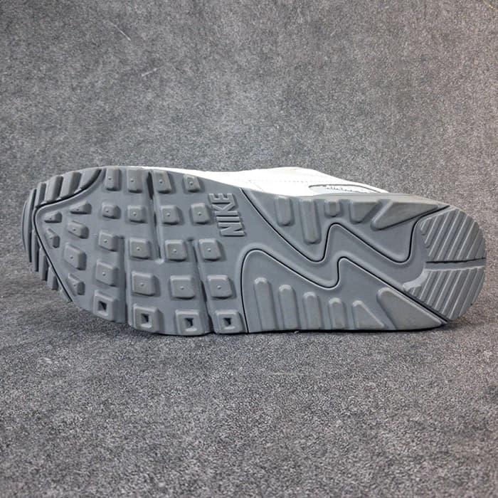 کتونی اورجینال نایک Nike Air Max 90 – کد FJ4218-002 — تصویر ۵