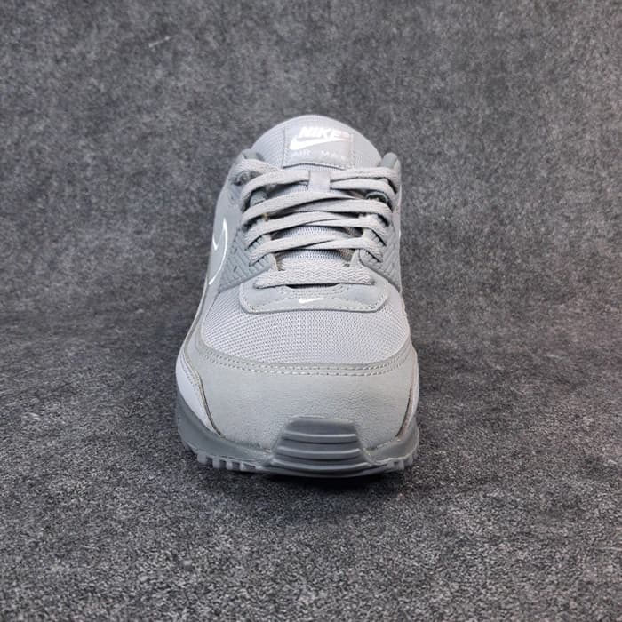 کتونی اورجینال نایک Nike Air Max 90 – کد FJ4218-002 — تصویر ۶