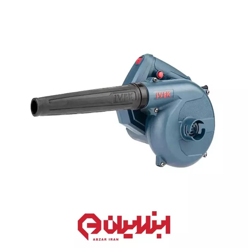بلوور 400 وات ایوک مدل K-6010