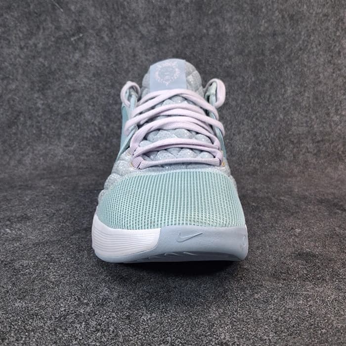 کتونی اورجینال نایک Nike LeBron Witness 8 – کد FB2239-401 — تصویر ۶
