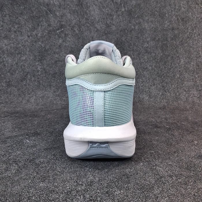 کتونی اورجینال نایک Nike LeBron Witness 8 – کد FB2239-401 — تصویر ۷