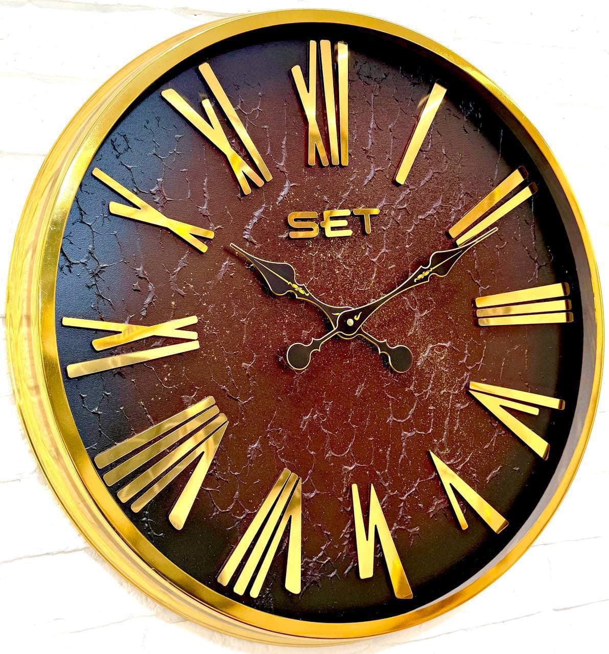 ساعت ست(set) کد 110 و 109 — تصویر ۶