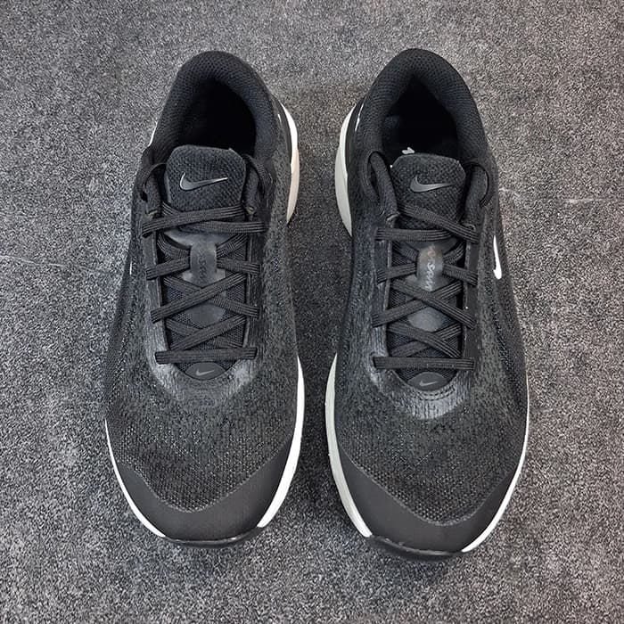 کتونی اورجینال نایک Nike Vesair – کد DZ3547-001 — تصویر ۲