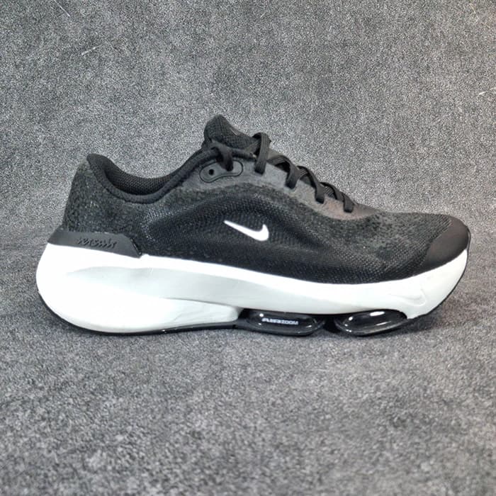 کتونی اورجینال نایک Nike Vesair – کد DZ3547-001 — تصویر ۳