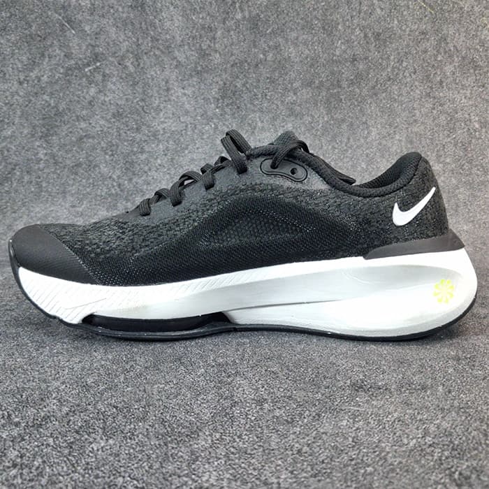 کتونی اورجینال نایک Nike Vesair – کد DZ3547-001 — تصویر ۴