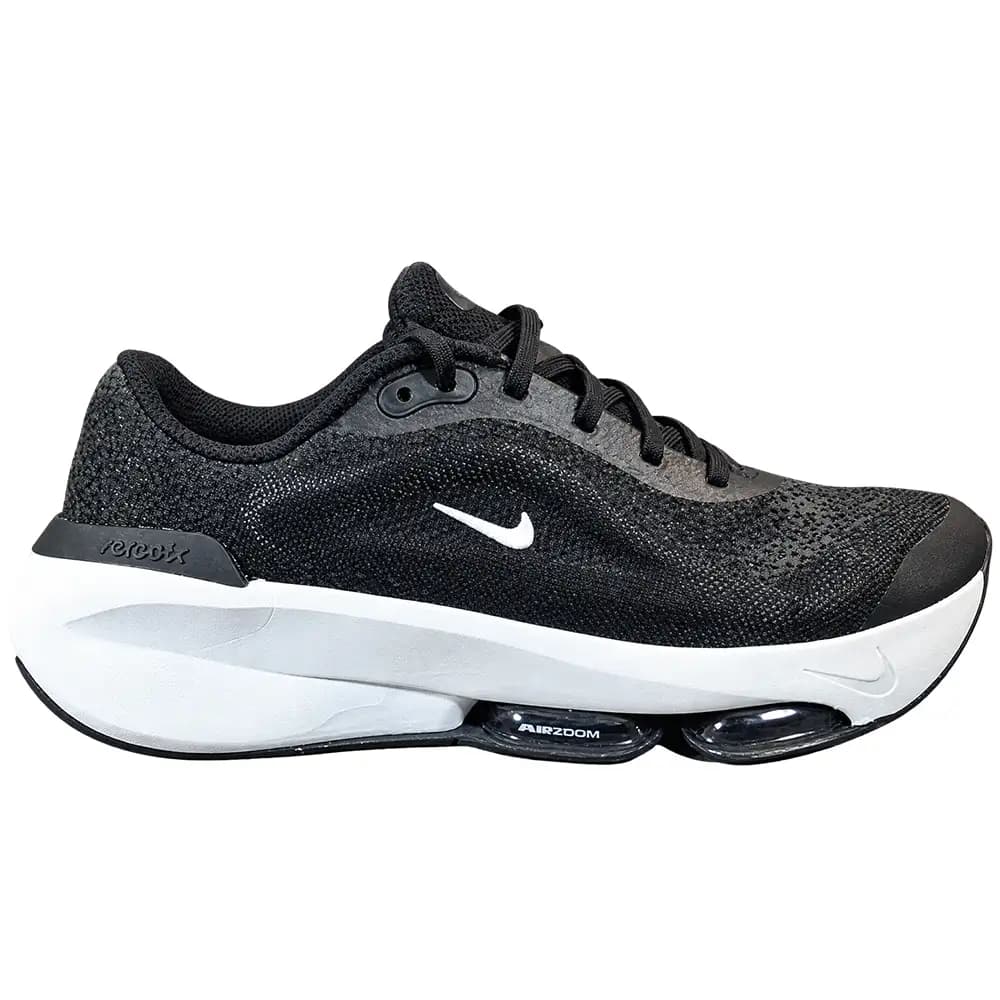 کتونی اورجینال نایک Nike Vesair – کد DZ3547-001
