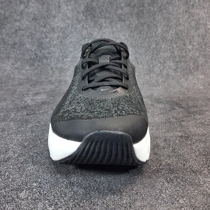 کتونی اورجینال نایک Nike Vesair – کد DZ3547-001 — تصویر ۶