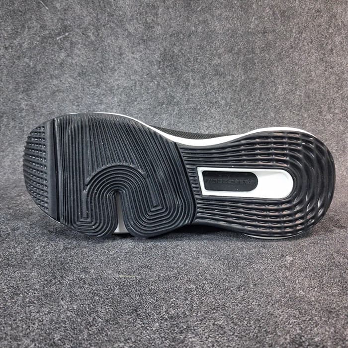 کتونی اورجینال نایک Nike Vesair – کد DZ3547-001 — تصویر ۵