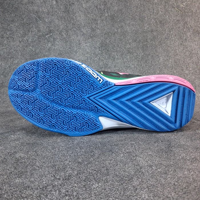 کتونی اورجینال نایکی Nike Zoom Freak 5 – کد DX4985-401 — تصویر ۵