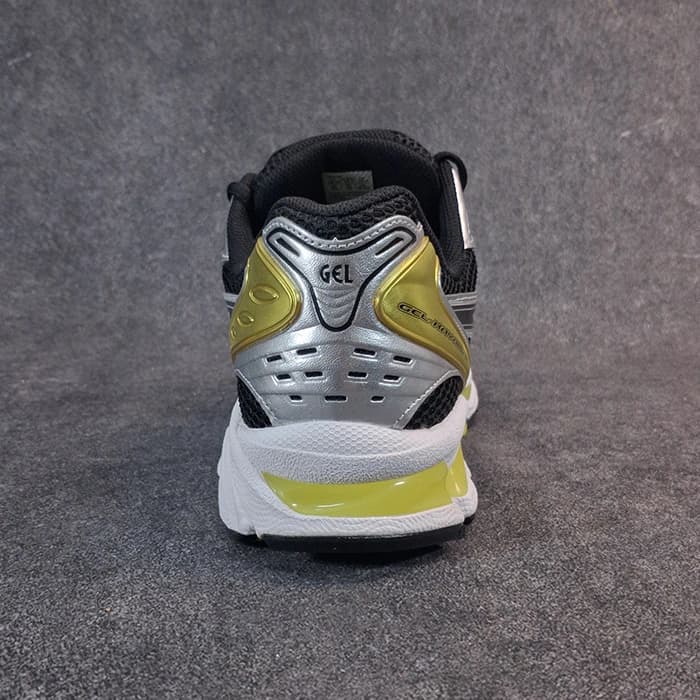 کتونی اورجینال اسیکس Asics Gel-Kayano 14 – کد F581124 — تصویر ۷