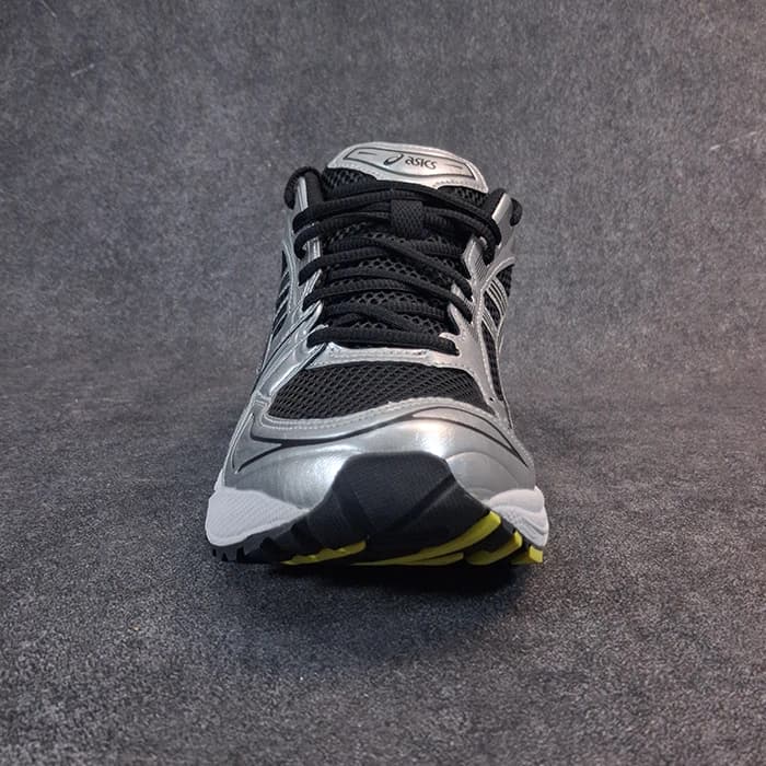 کتونی اورجینال اسیکس Asics Gel-Kayano 14 – کد F581124 — تصویر ۶