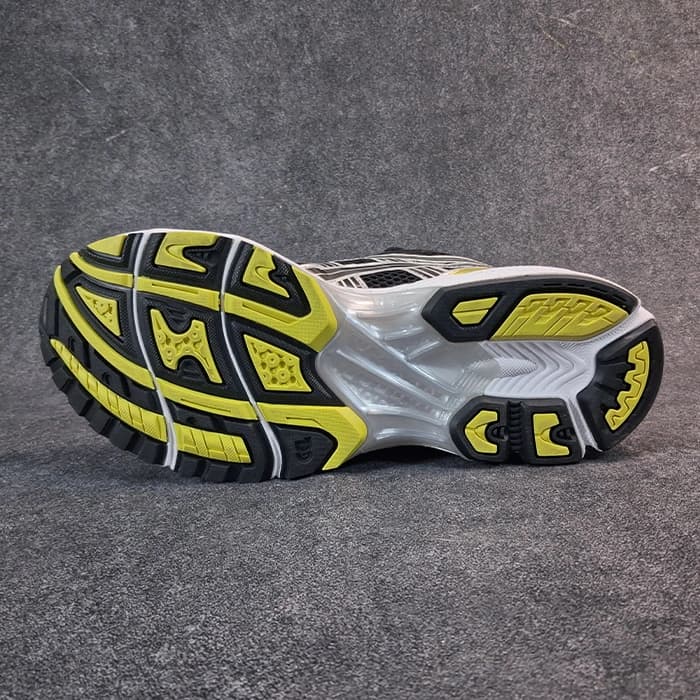 کتونی اورجینال اسیکس Asics Gel-Kayano 14 – کد F581124 — تصویر ۵