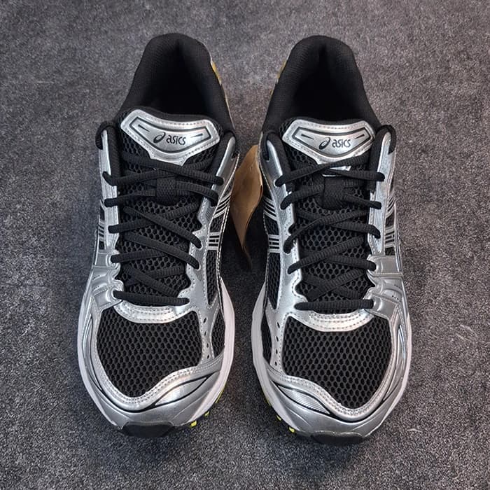 کتونی اورجینال اسیکس Asics Gel-Kayano 14 – کد F581124 — تصویر ۲