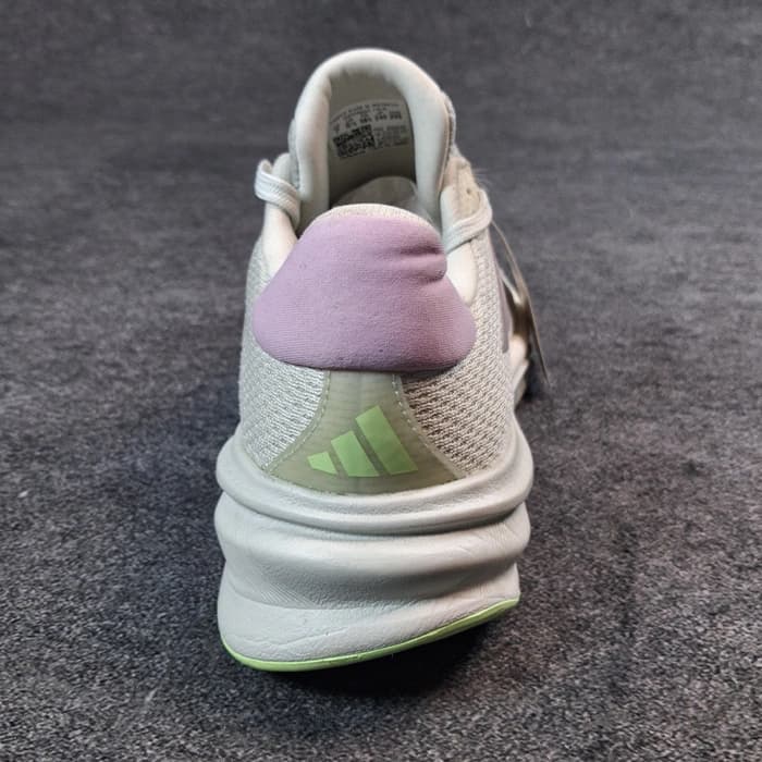 کتونی اورجینال رانینگ آدیداس Adidas Supernova 110 W – کد IG8283 — تصویر ۷