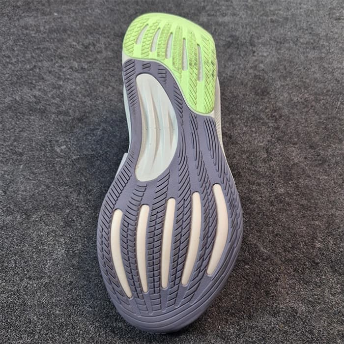 کتونی اورجینال رانینگ آدیداس Adidas Supernova 110 W – کد IG8283 — تصویر ۵