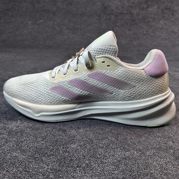 کتونی اورجینال رانینگ آدیداس Adidas Supernova 110 W – کد IG8283 — تصویر ۴