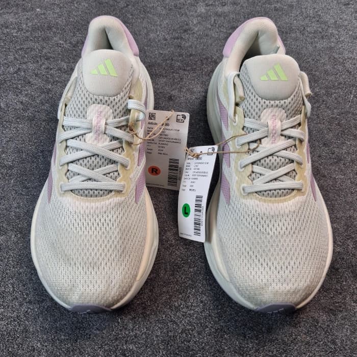 کتونی اورجینال رانینگ آدیداس Adidas Supernova 110 W – کد IG8283 — تصویر ۲