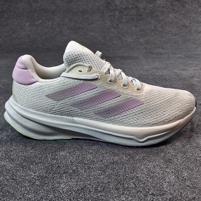 کتونی اورجینال رانینگ آدیداس Adidas Supernova 110 W – کد IG8283 — تصویر ۳
