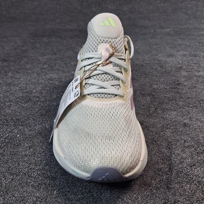 کتونی اورجینال رانینگ آدیداس Adidas Supernova 110 W – کد IG8283 — تصویر ۶