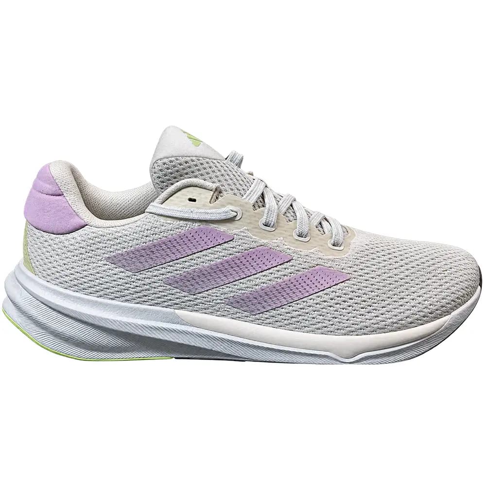کتونی اورجینال رانینگ آدیداس Adidas Supernova 110 W – کد IG8283