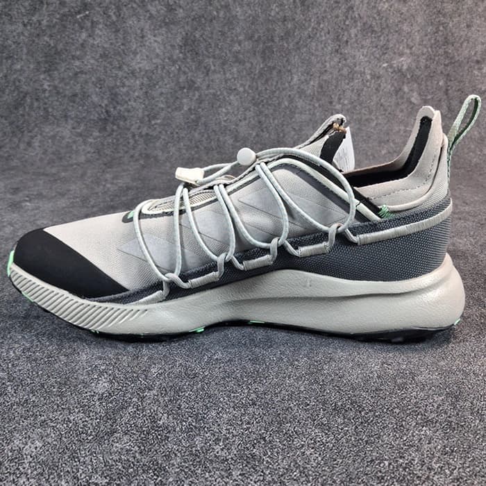 کتونی اورجینال اسپرت آدیداس Adidas Terrea21 – کد GX8675 — تصویر ۴