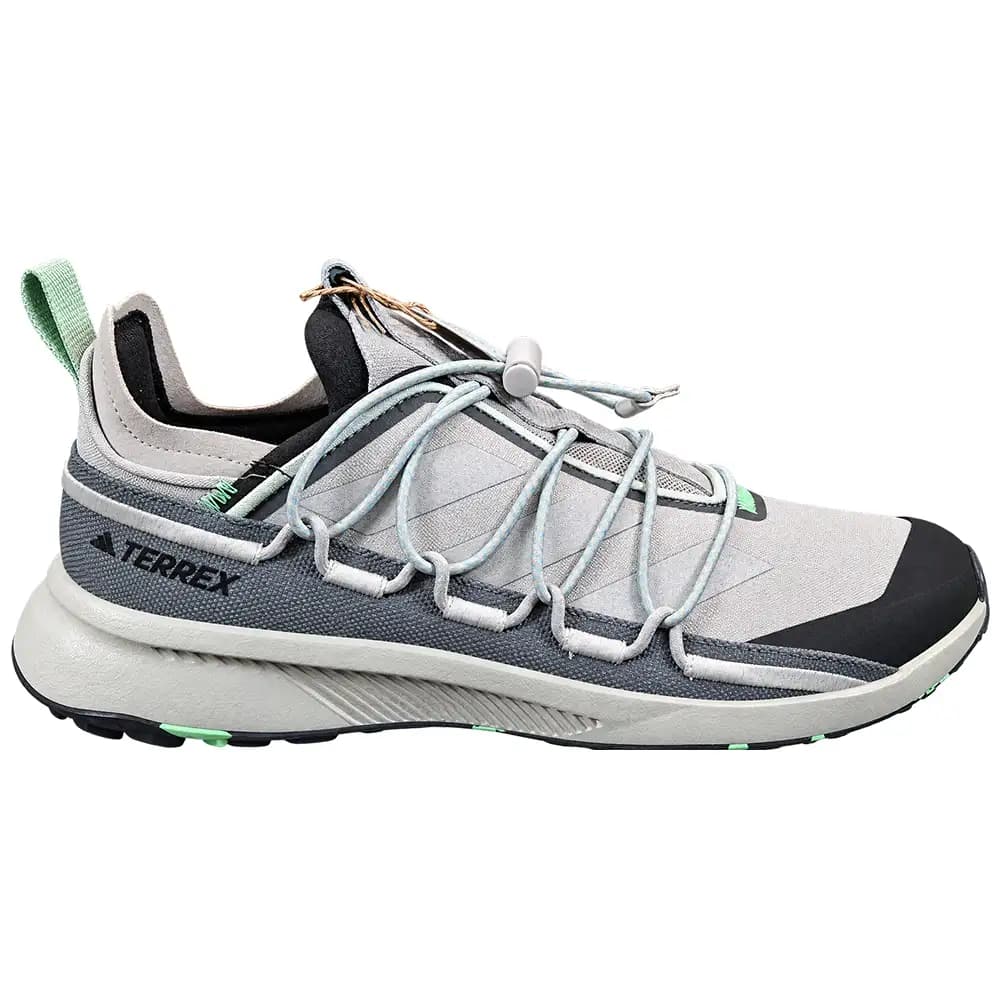 کتونی اورجینال اسپرت آدیداس Adidas Terrea21 – کد GX8675